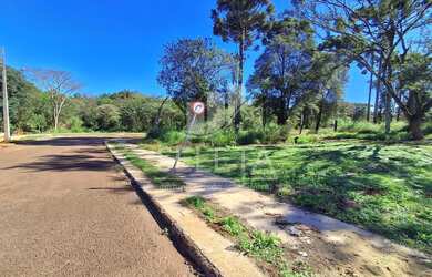Imagem 3: Terreno no Bairro Belmonte em Cascavel Pr