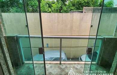 Imagem 7: Imóvel para aluguel com 70 metros quadrados com 2 quartos em Vila Calegari...