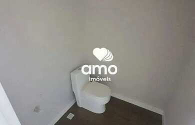 Imagem 10: BKR PARK MALL o centro comercial para o seu negócio no Centro de Brusque