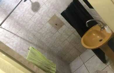 Imagem 10: Imóvel para venda tem 200 metros quadrados com 3 quartos em Vila São...