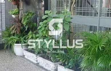 Imagem: A kitnet possui 1 Dormitório, 1 Banheiro, 32m² de Área e