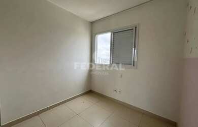 Imagem 16: Apartamento para locação 02 Quartos sendo um Suíte, 75M² Setor Bueno,...