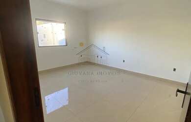 Imagem 7: CASA A VENDA NO CENTRO DE PONTA NEGRA - Maricá/RJ