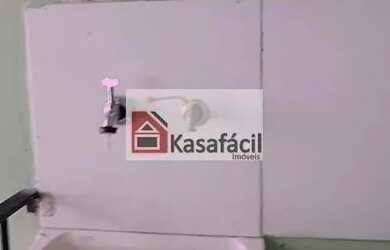 Imagem 8: Casa Térrea para alugar. Área de serviço, 50m² de Área, 2 Banheirose1...