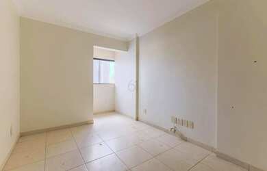 Imagem 16: OPORTUNIDADE! APARTAMENTO 3QTS + DCE, 2 VAGAS SOLTAS, LAZER COMPLETO, EM FRENTE AO METRÔ