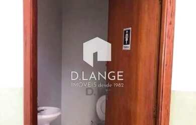 Imagem 5: Barracão à venda e locação no bairro Jardim Planalto em Paulínia