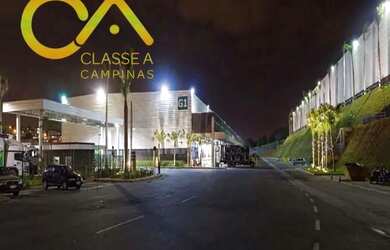 Imagem 6: Galpão para alugar, 1287 m² por R$ 56.685,24 - Vila Cristina - Betim/MG