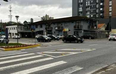 Imagem 6: Prédio à venda, 568 m² por R$ 2.300.000 - Anita Garibaldi - Joinville/SC