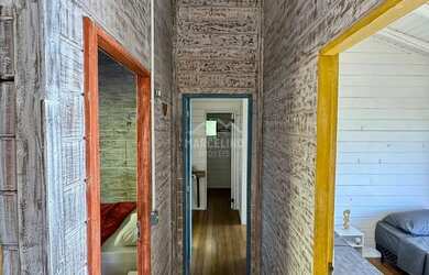 Imagem 13: Casa no Condomínio Caminho do Rei na Praia da Ferrugem, Garopaba/SC