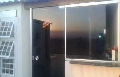 Imagem 12: Imóvel no Recanto das Emas/DF