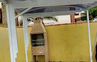 Imagem 13: 300mts mar Ingleses-FLORIANÓPOLIS-Ap 2dorm-Split-2SmartTV-Telecine-Prime Video-HBOMax-Wifi