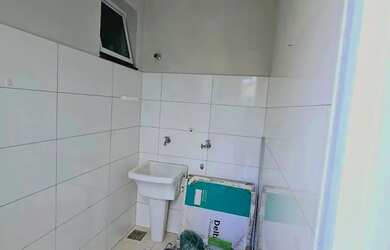 Imagem 6: Casa Térrea Condomínio Park Real - Indaiatuba SP - HD Invest