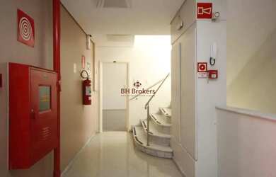 Imagem 12: Andar Comercial com 560m² no Centro