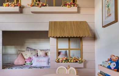 Imagem 14: Imóvel para aluguel com 1000 metros quadrados com 4 quartos