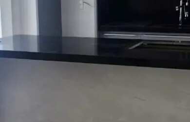 Imagem 2: Apartamento semi mobiliado à venda em Itapema, Meia Praia