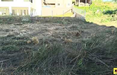 Imagem 2: Terreno para Venda em Nova Petrópolis, Pousada da Neve