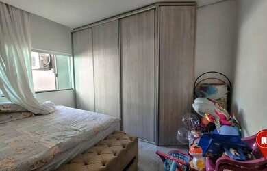 Imagem 15: Casa com 4 dormitórios, 380 m² - venda por R$ 960.000,00 ou aluguel...