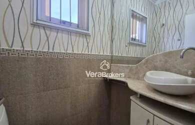 Imagem 9: Casa de 245 m² - Vale do Sol - Cachoeirinha/RS