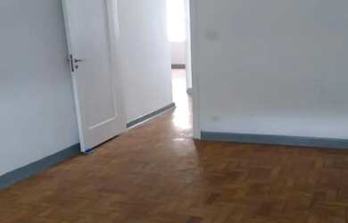 Imagem 7: Casa - Vila Bertioga. Varanda, Área de serviço, 248m² de Áreae2 Vagas...