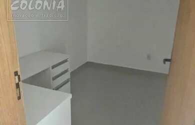 Imagem 6: Apartamento a venda - Vila São Pedro, Santo André