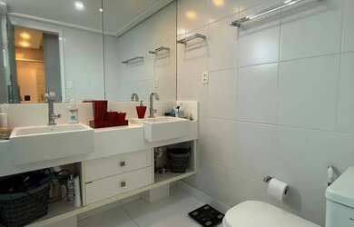 Imagem 8: Apartamento à venda no BARRA PORTO , BARRA, Salvador, BA