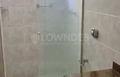 Imagem 6: Apartamento para locação, Recreio dos Bandeirantes, Rio de Janeiro,...