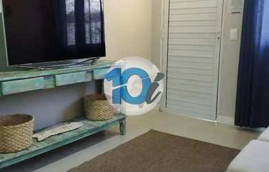 Imagem 3: APARTAMENTO DE 2 QUARTOS - RESERVA PARATY