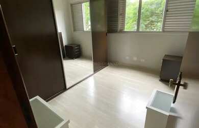 Imagem 4: Campos do Jordão. Área de serviço, 118m² de Área, 2 Vagas na garageme3...