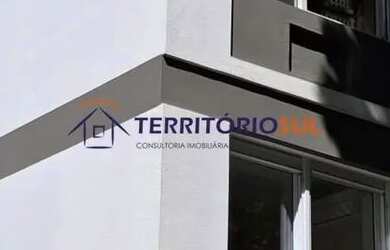 Imagem 13: Apartamento 2 dormitórios à venda Auxiliadora Porto Alegre/RS