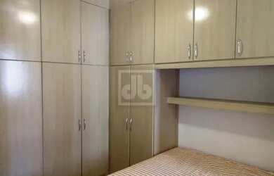 Imagem 12: Copacabana - Estação metrô Siqueira Campos - Ótimo 2 quartos reformado...