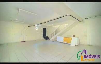 Imagem 6: COMERCIAL - TATUAPÉ - SP