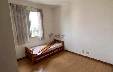 Imagem 6: Apartamento à venda e para alugar em Campinas, Jardim Flamboyant, com...