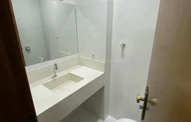 Imagem 11: Campos do Jordão. Área de serviço, 118m² de Área, 2 Vagas na garageme3...