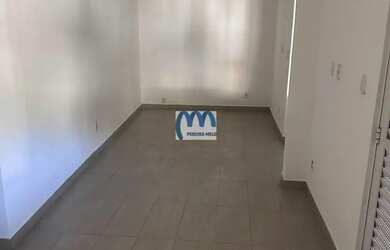 Imagem 8: Casa à venda com 3 quartos, 100m²