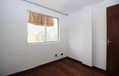 Imagem 13: IMOBILIARIA JUVEVÊ ALUGA APARTAMENTO BACACHERI PRX CLUBE DUQUE CAXIAS...
