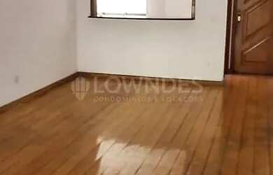 Imagem 4: Apartamento para locação, Recreio dos Bandeirantes, Rio de Janeiro,...