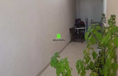 Imagem 13: Casa em Portal Do Sol com 74.00 m² , 2 quarto s , 1 suíte s , 3 vaga...