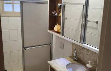 Imagem 12: Oportunidade praticamente pé na areia na Barra de Ibiraquera - Imbituba...