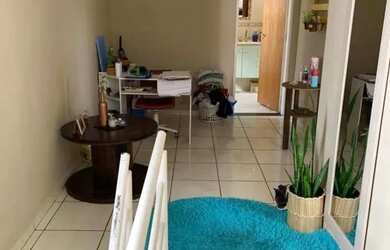 Imagem 11: SOBRADO - JARDIM DAS TULIPAS - SP