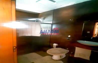 Imagem 10: Casa à venda em Jacareí - 1 quarto, 2 vagas - na melhor localização...