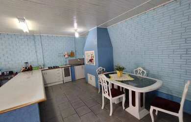 Imagem 7: SAO LEOPOLDO - CASA - SCHARLAU