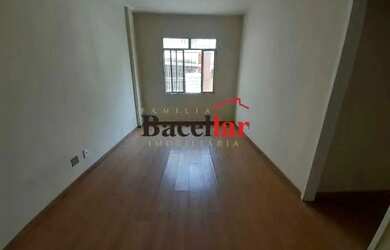 Imagem 6: Apartamento / Residencial / Tijuca