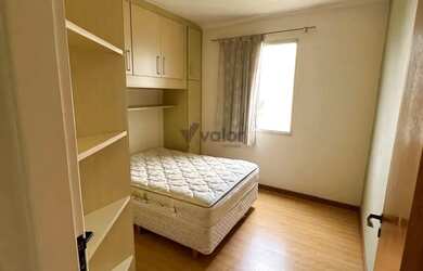 Imagem 7: Apartamento à venda e para alugar em Campinas, Jardim Flamboyant, com...