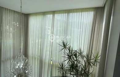 Imagem 2: CASA RESIDENCIAL em CAMAÇARI - BA, VILA DE ABRANTES ABRANTES