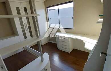 Imagem 6: Casa à venda no Jardim Carvalho