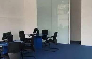 Imagem 2: Loja nova à venda no Rio Vermelho - Salvador