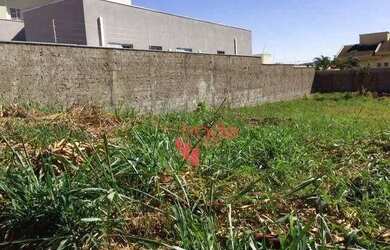 Imagem 2: Lote Residencial à Venda no Bairro City Ribeirão em Ribeirão Preto...