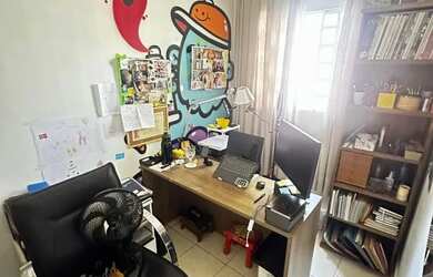 Imagem 11: GALINHA MORTA PREÇO ABAIXO DO MERCADO NA PONTE ALTA NORTE