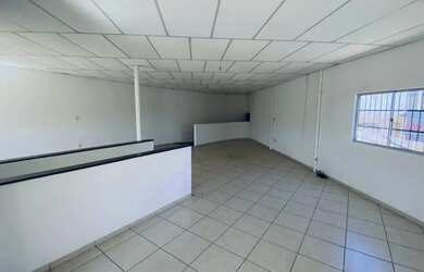 Imagem 5: Loja / Salão / Ponto Comercial para alugar em Contagem