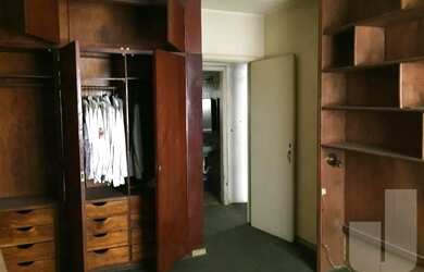 Imagem 13: OPORTUNIDADE - APARTAMENTO ESPAÇOSO PARA REFORMA